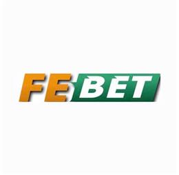 febet9io