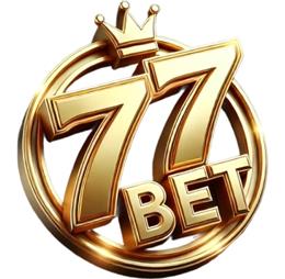 77betagency