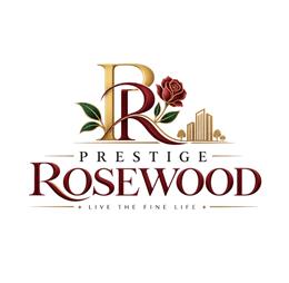 prestigerosewoood