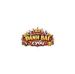 danhbaicyou