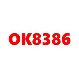ncok8386supply