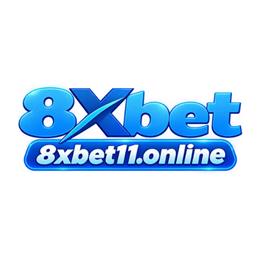 8xbet11online