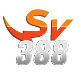 sv388services