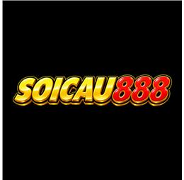 soicau888dev
