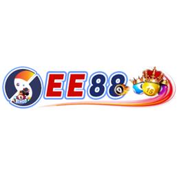 ee88casinocc