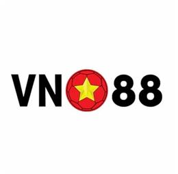 vn88stream