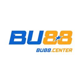 bu88center