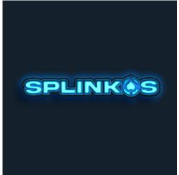 splinkos