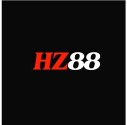 Hz88aeeucom