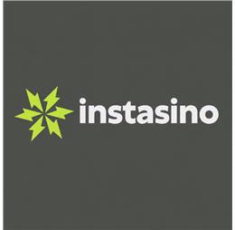 instasinoplay