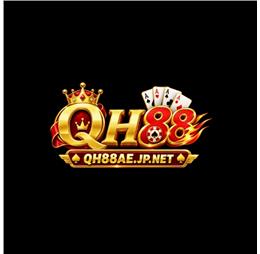 Qh88aejpnet