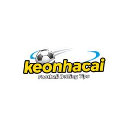 keonhacai5livea