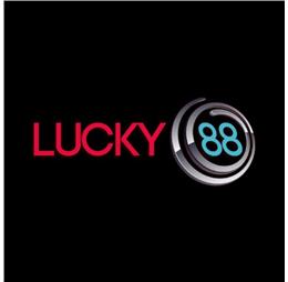 lucky88899com