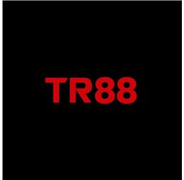 tr88ingvnn