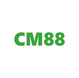nccm88dad