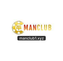 manclub1xyz