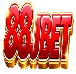 888jbetorg
