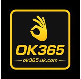 nhacaiok365ukcom