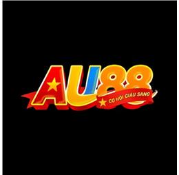au88poker
