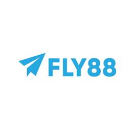 ncfly88legal