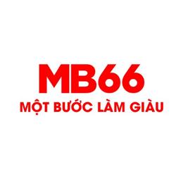 nhacaimb66black