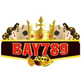 bay789bz