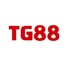 tg88vipco