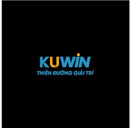 kuwintours1