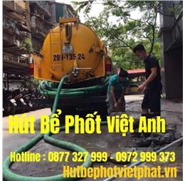 vietanh24hyi