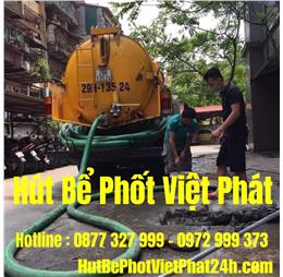 hutvietphatsq