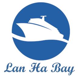 lanhabaycruiseli