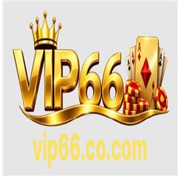 vip66cocom