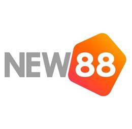 new88fans