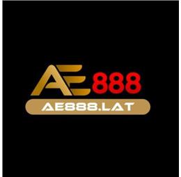 ae888lat