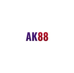 ak88space