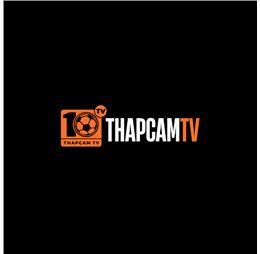thapcamtvcloud