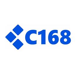 c168official
