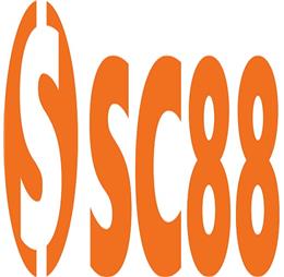 sc88vncomvn