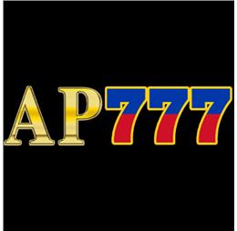 ap777official