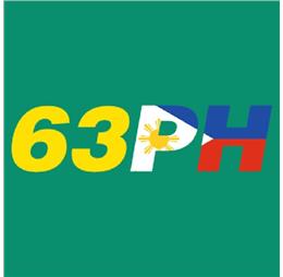 63phofficial