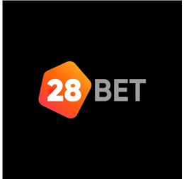 28bet11com