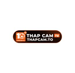 Thapcamto