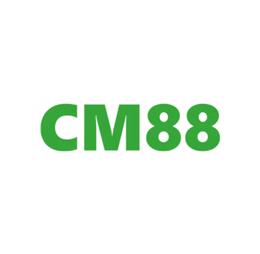 cm88tbcom
