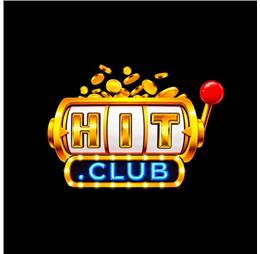 hitclub5cocom