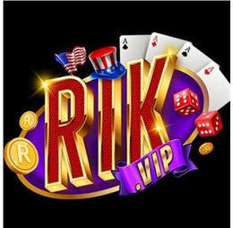 rikvipgold