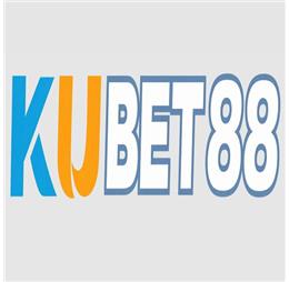 kubet88fit1