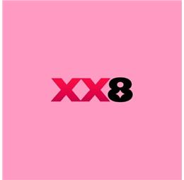 xx8casa