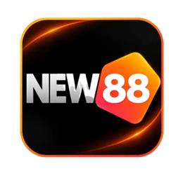 tainew88com1