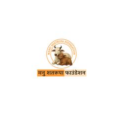 Manu_Shatrupa