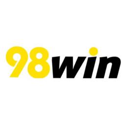 998Wininfo1